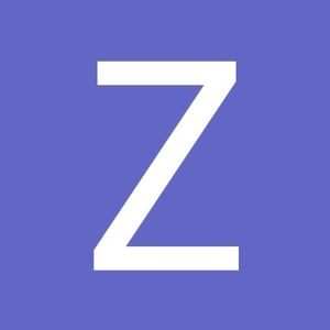 Meet your Posher, Zoe